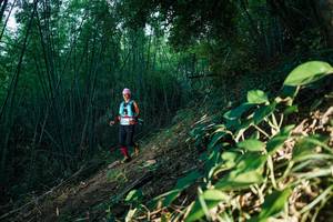 BIB: 
                            <button type="button" onclick="openModal(28123260)" class="btn btn-primary btn-sm float-right btn-popup" data-toggle="modal" data-target=".modal-high-quality">
                        <i class="fas fa-shopping-cart"></i> Add to Cart
                    </button>
                                            <button type="button" onclick="isThisMe(28123260, true)" class="btn btn-success btn-sm float-right btn-popup btn-isme hidden" data-toggle="tooltip" data-placement="bottom" title="นี่คือรูปของคุณใช่ไหม คลิกที่นี่เพื่อเอาเข้าอัลบั้ม">
                        <i class="fas fa-plus"></i> Add to album
                    </button>
                    <button type="button" onclick="isThisMe(28123260, false)" class="btn btn-warning btn-sm float-right btn-popup btn-isnotme hidden">
                        <i class="fas fa-ban"></i> Remove from album
                    </button>